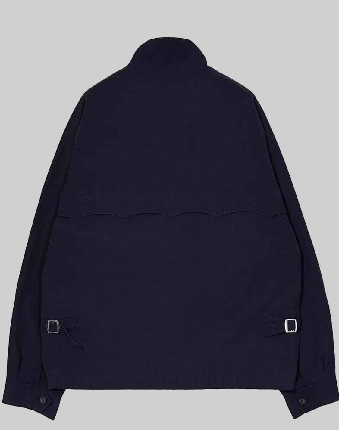 준야 와타나베 바라쿠타 자켓 상품이미지3