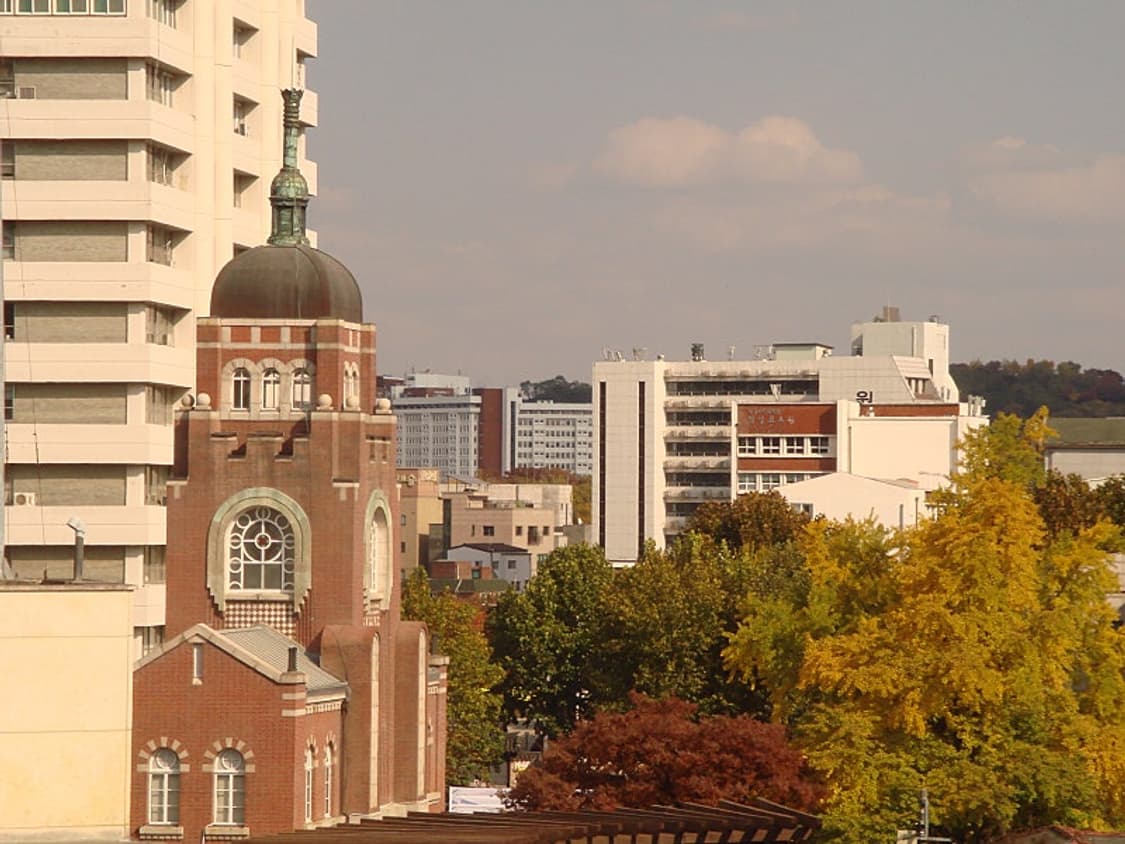 일본 소니 빈티지디카 이쁜색채감 모든작동완벽 바디A급 레트로카메라 상품이미지9