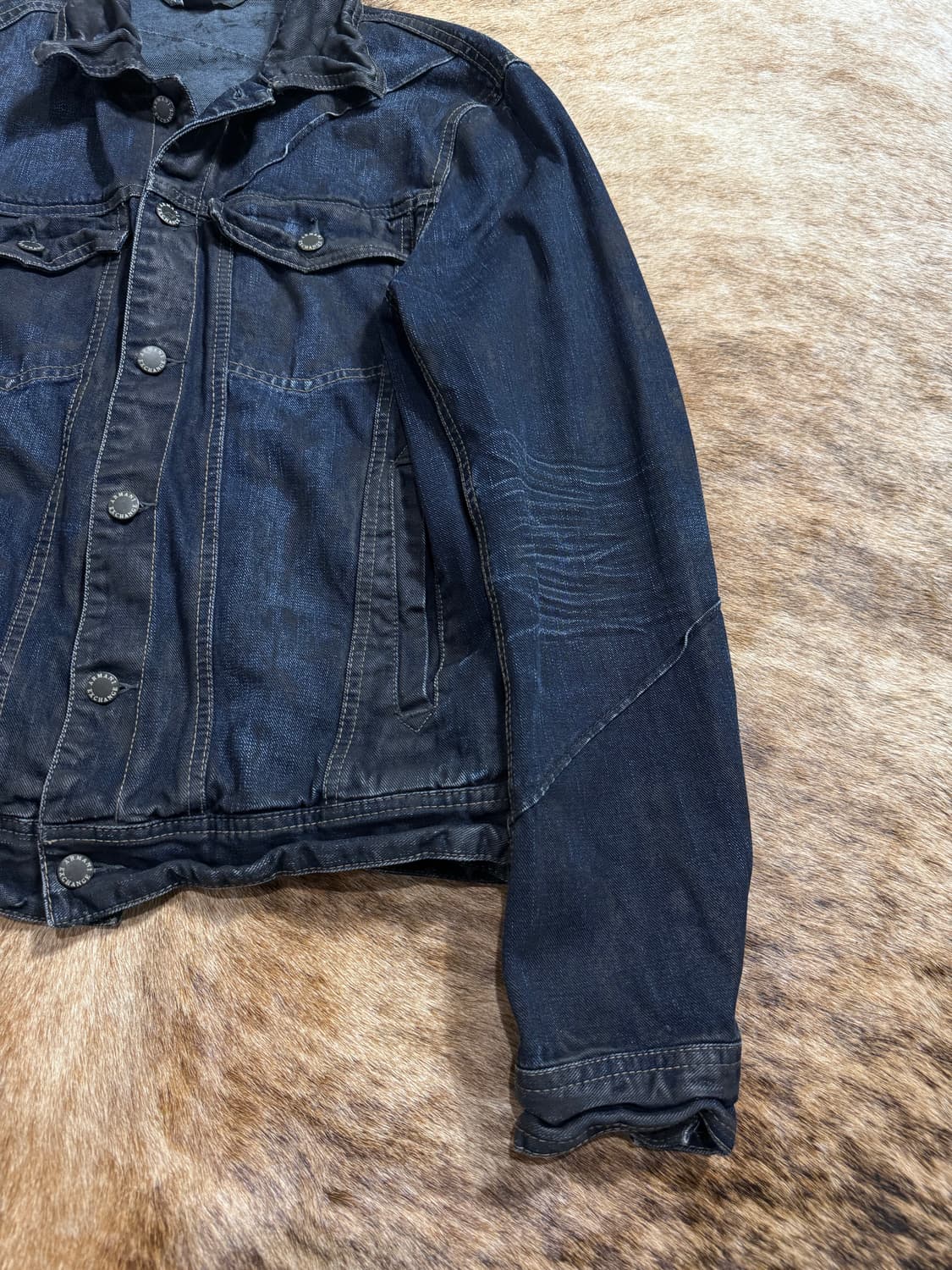 Armani Exchange  상품이미지8
