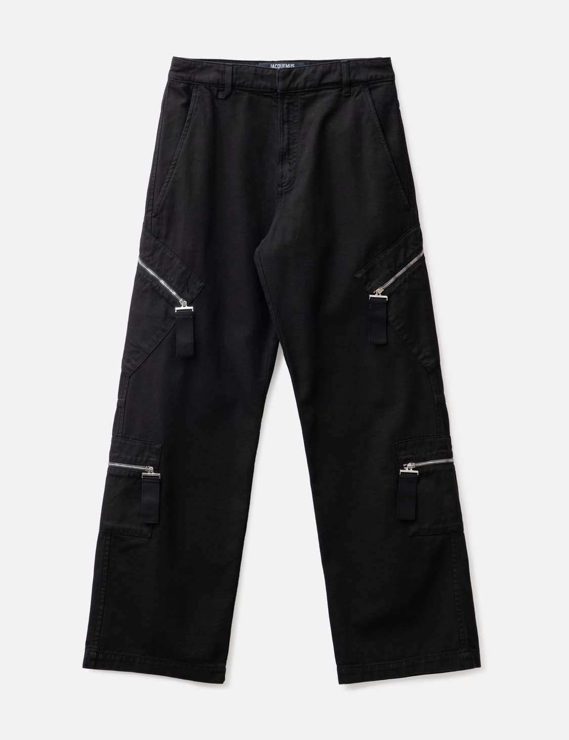 자크뮈스 카고  팬츠 상품이미지1