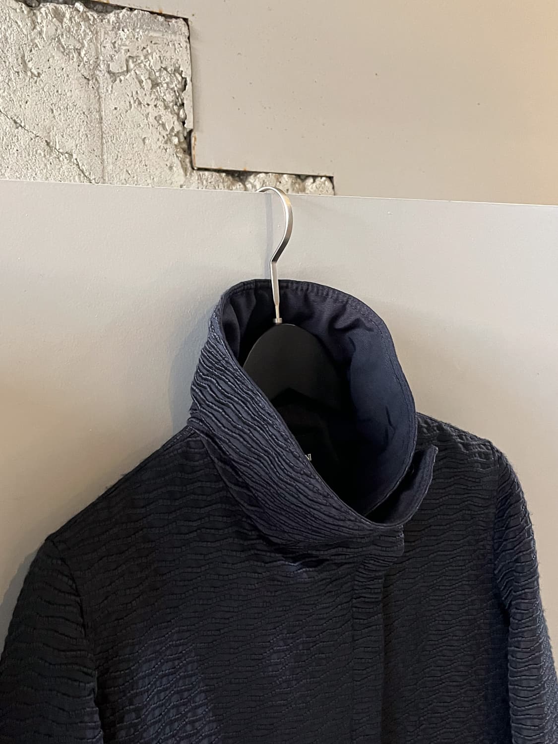 Giorgio Armani (08-09) 상품이미지3