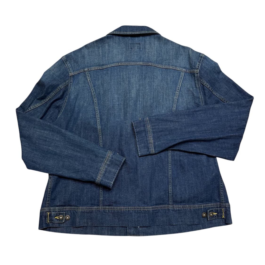 LEE 청자켓 상품이미지3