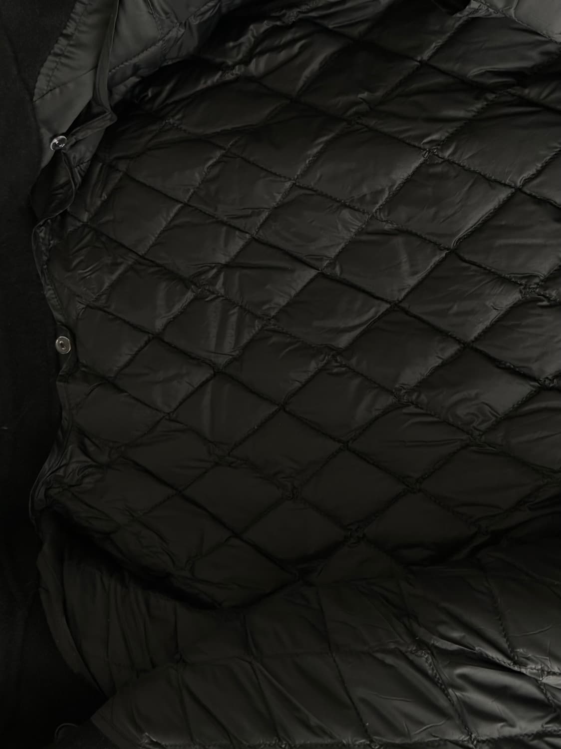 리리수 헤이즐 코트 hazel coat 상품이미지2