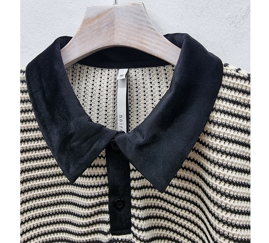 noirer 노이어 상품이미지6