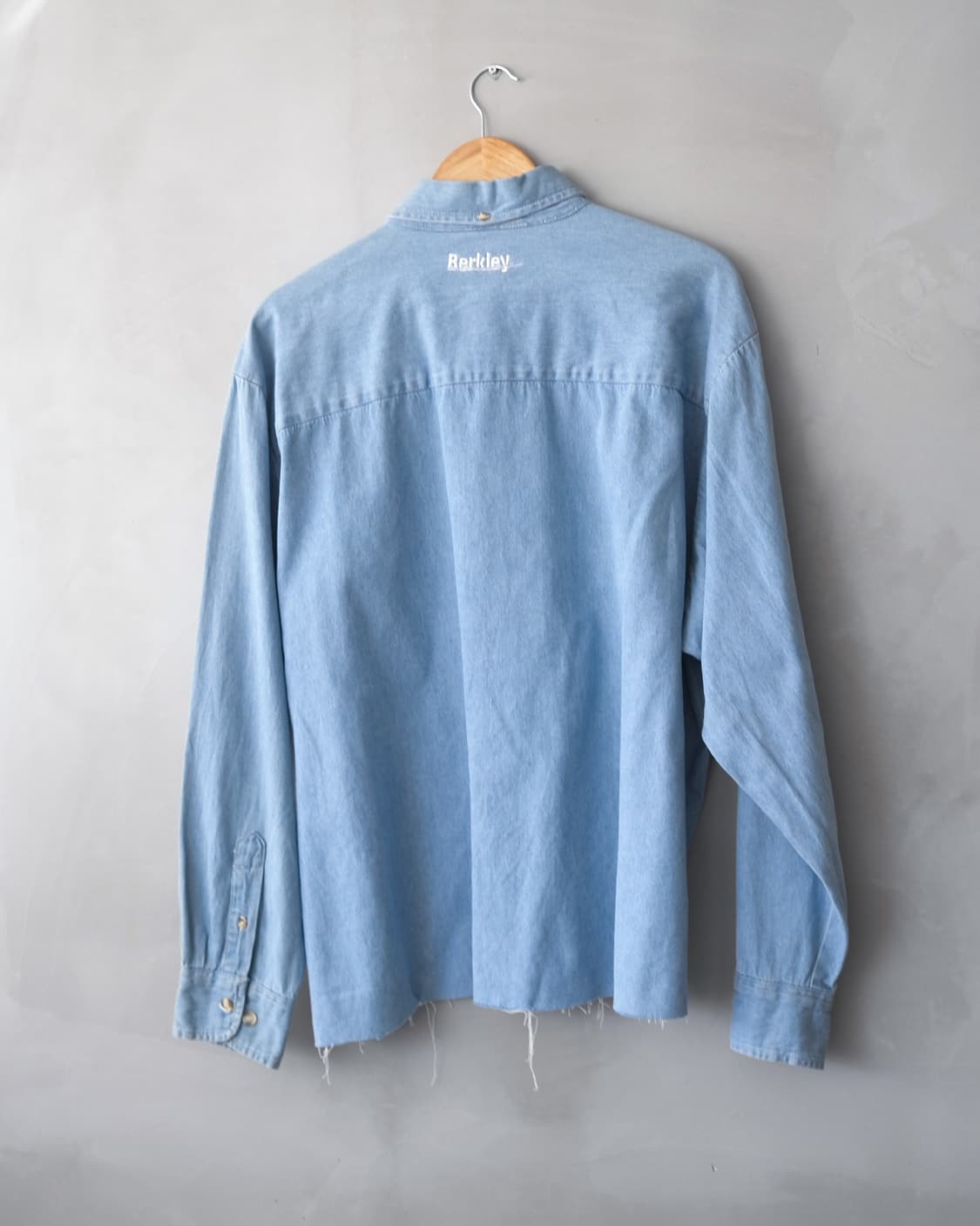 La Loving 상품이미지3