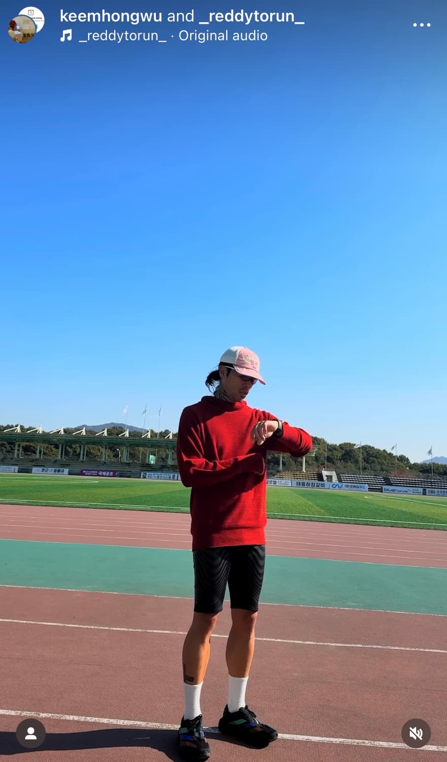 [275] 아디다스 × 퍼렐 윌리엄스 휴먼레이스 아디제로 아디오스 EVO 상품이미지3