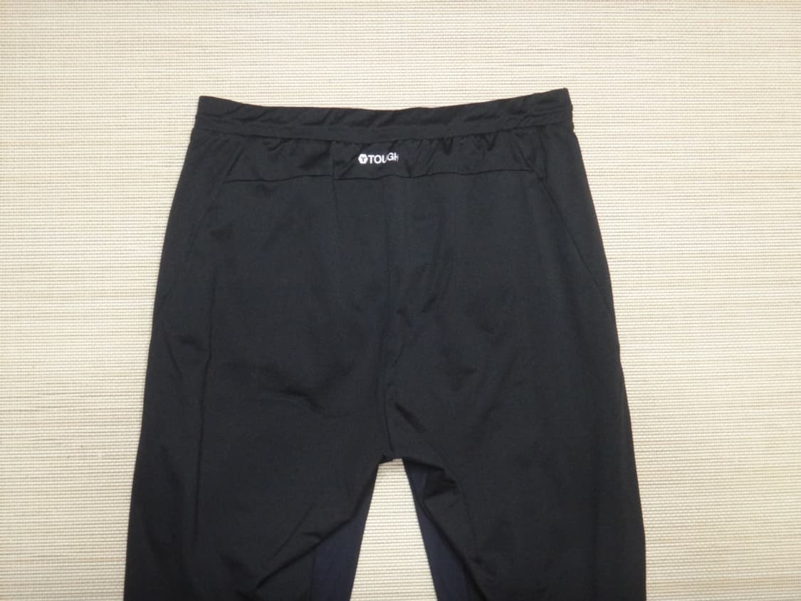 (32인치) DESCENTE 데상트 남성 트레이닝 팬츠 상품이미지5