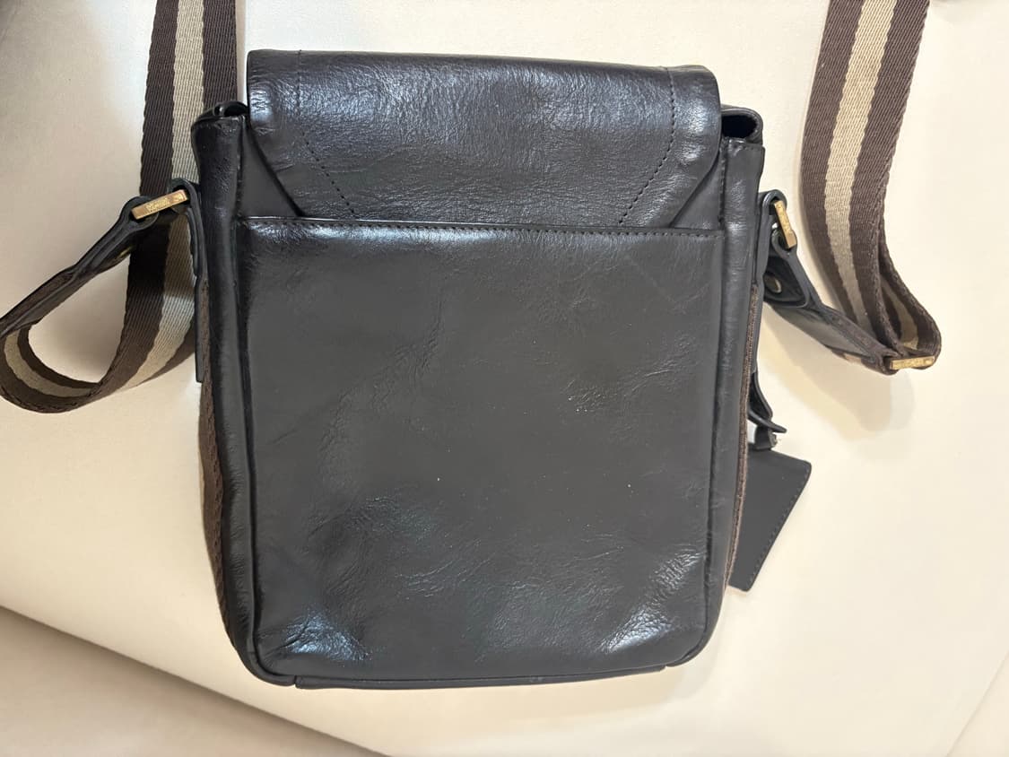 MCM크로스백 상품이미지7