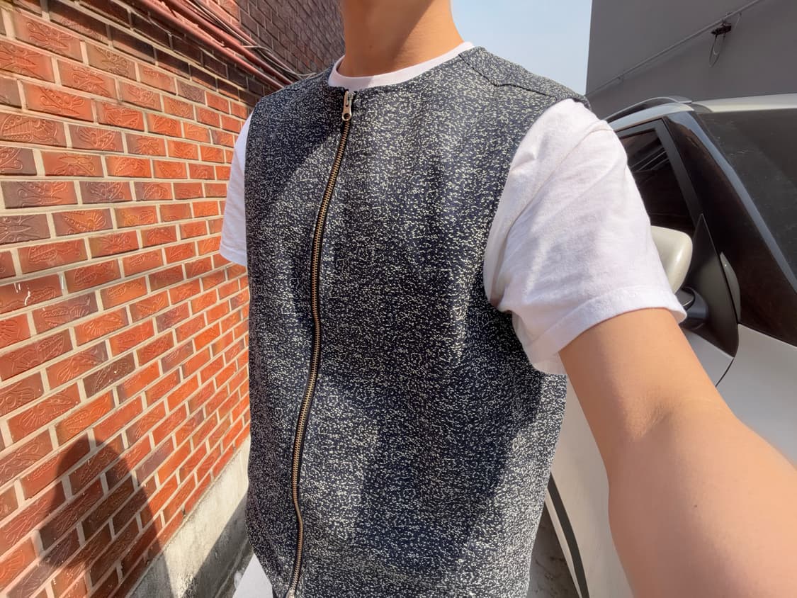 Aieul 베스트 상품이미지1