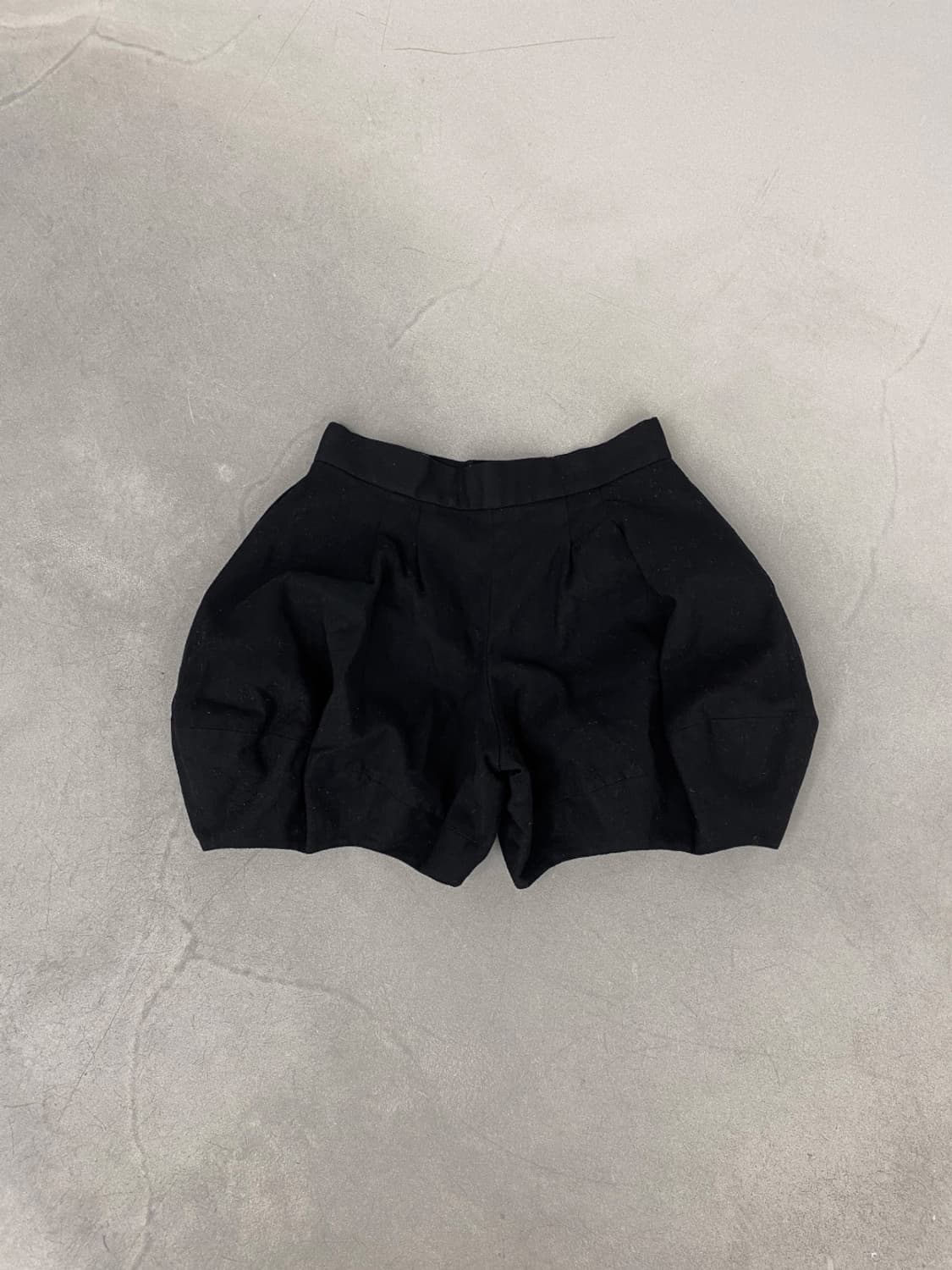 비비안웨스트우드 반바지 상품이미지3