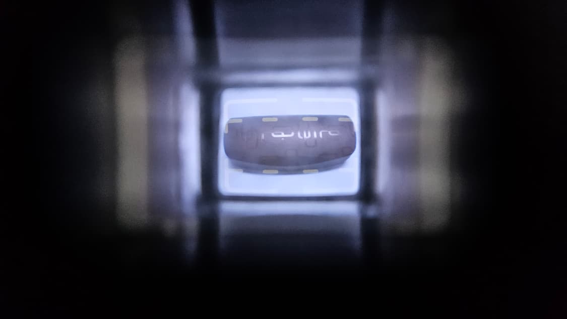  작례O 초소형 코니카 top's 200-p 필름카메라 빈티지 필카 상품이미지10