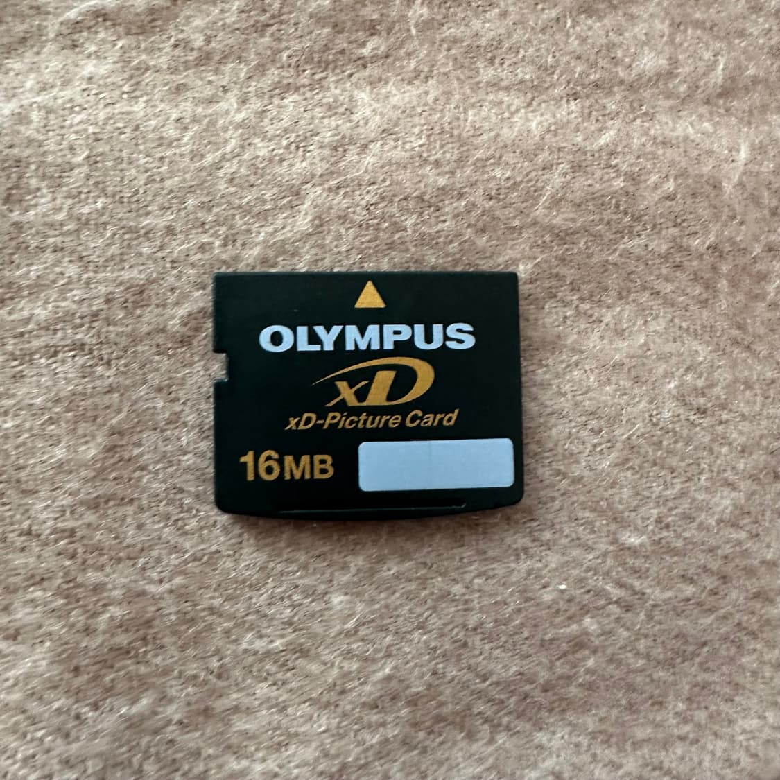 올림푸스 뮤 7020 상품이미지5