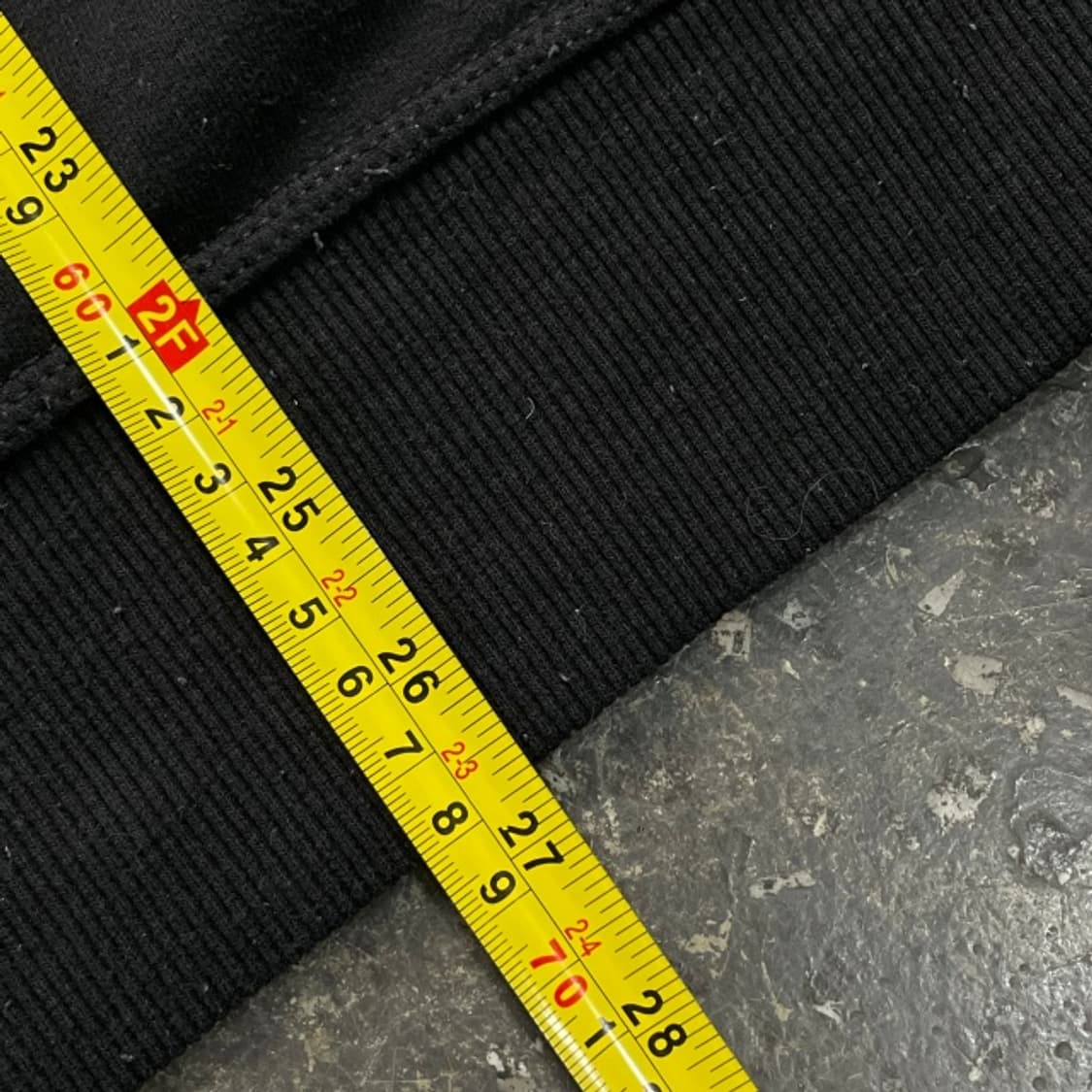 105 챔피언 맨투맨 상품이미지8