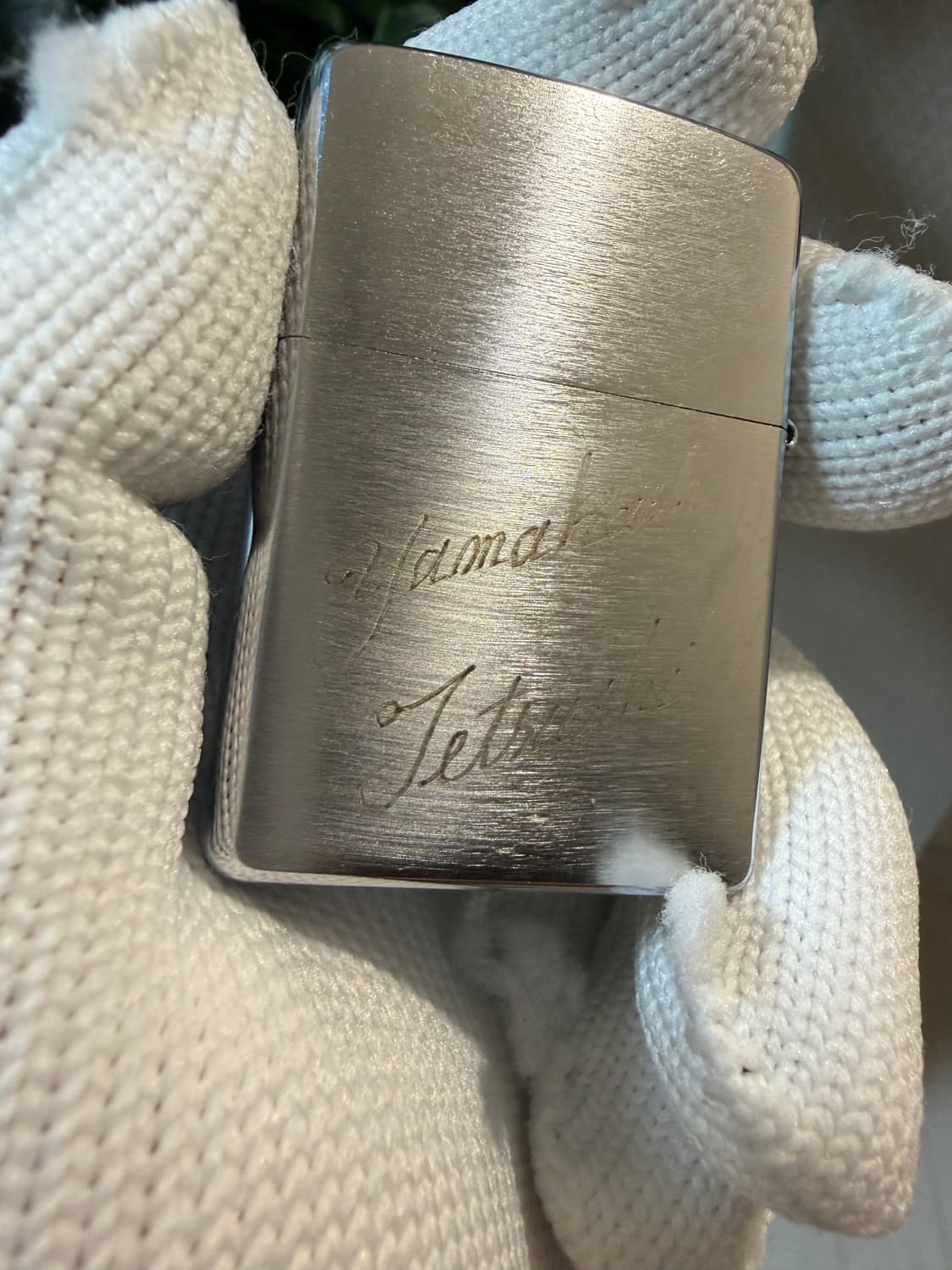 지포라이터 상품이미지3