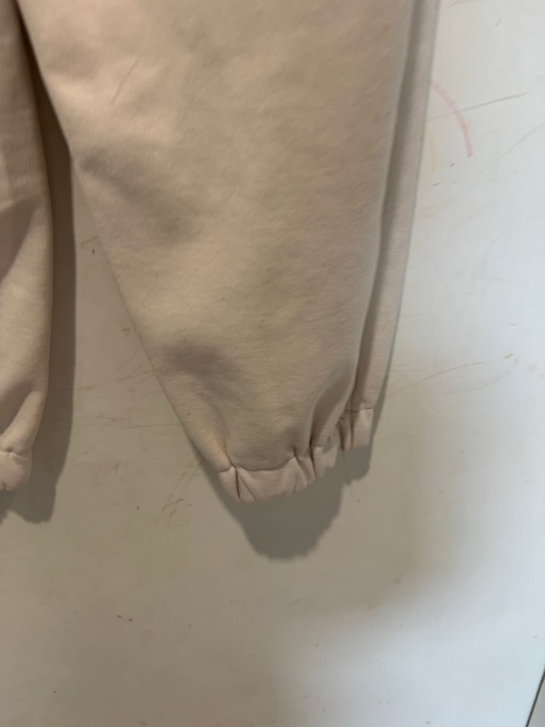 mombbe 몸빼 조거 팬츠 상품이미지5