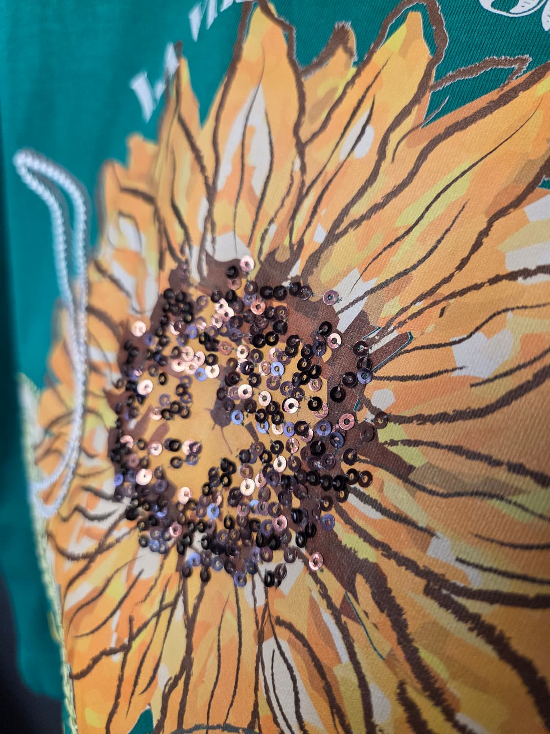 마코 5부티셔츠 상품이미지6