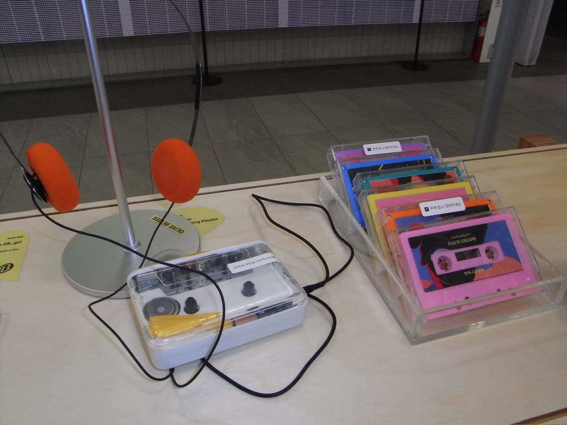 풀박스) 리코 caplio r7 디카 상품이미지10