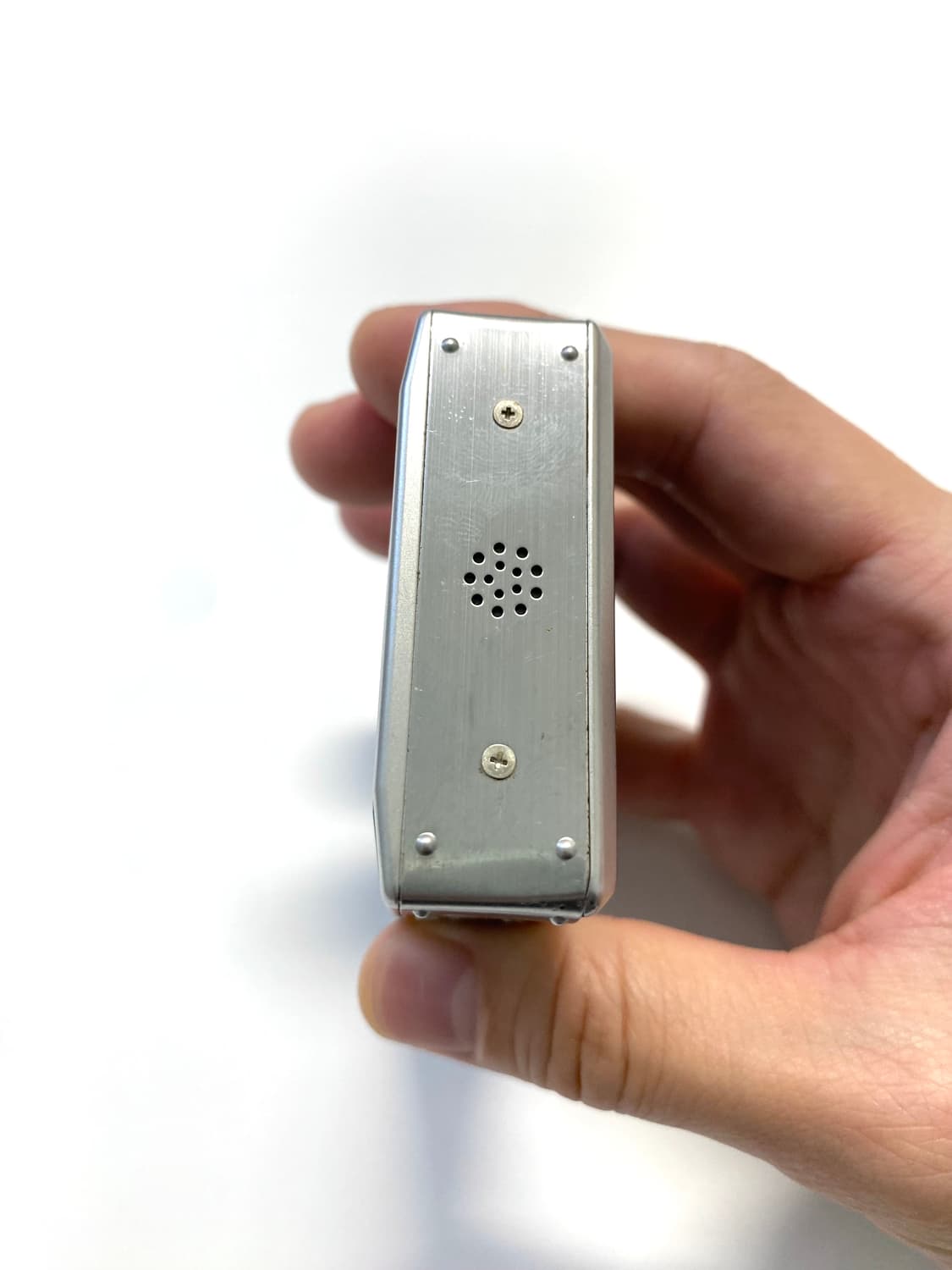 캐논 익서스 IXUS 90 IS 디지털 카메라 (IXY 95) 상품이미지6