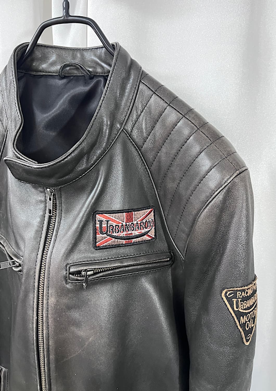 URBANBARON 상품이미지3