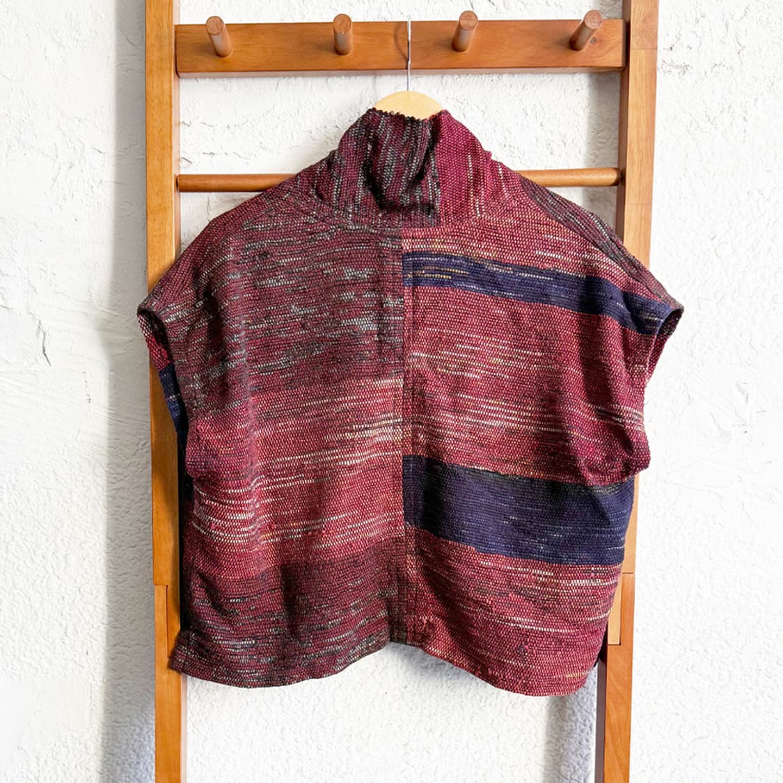 무지개 에스닉 베스트 상품이미지8