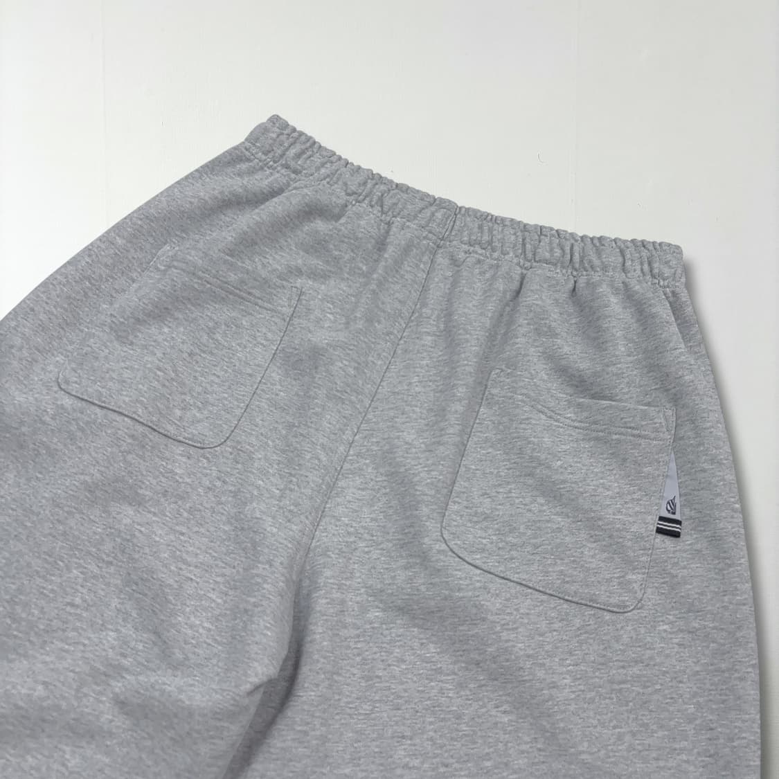 Balloon Sweat pants  상품이미지8