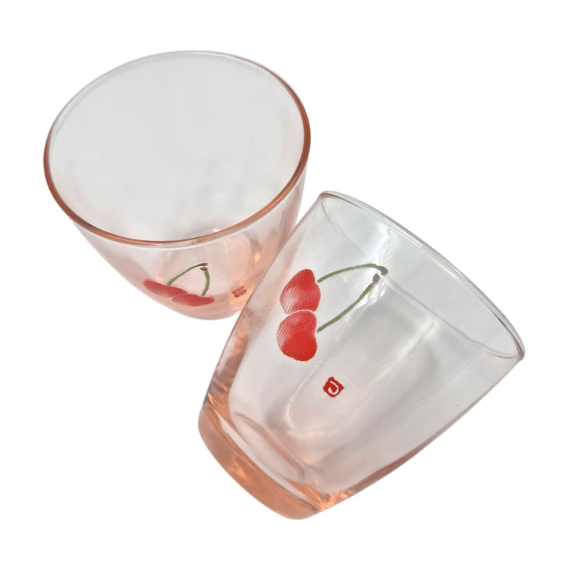 00s 카타오카 츠루타로 스윌 체리 2p 세트 상품이미지4