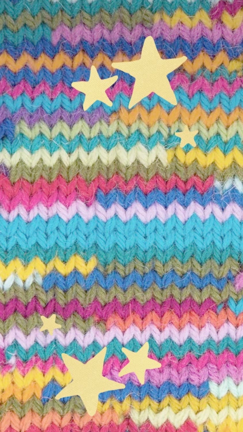 prettygirl_chu 카결창 상품이미지1