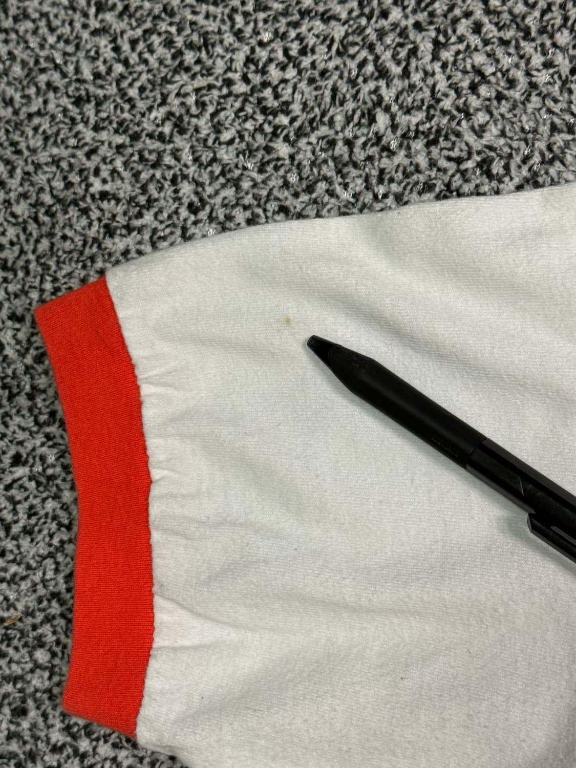 00s “DUNKIE JUNKIE” Parody T-shirt 상품이미지6