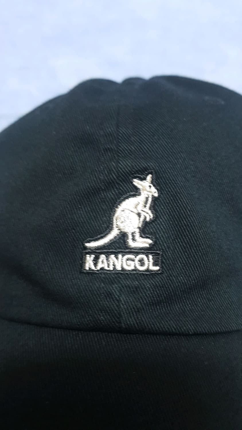 캉골 여성면모자 Free 상품이미지2