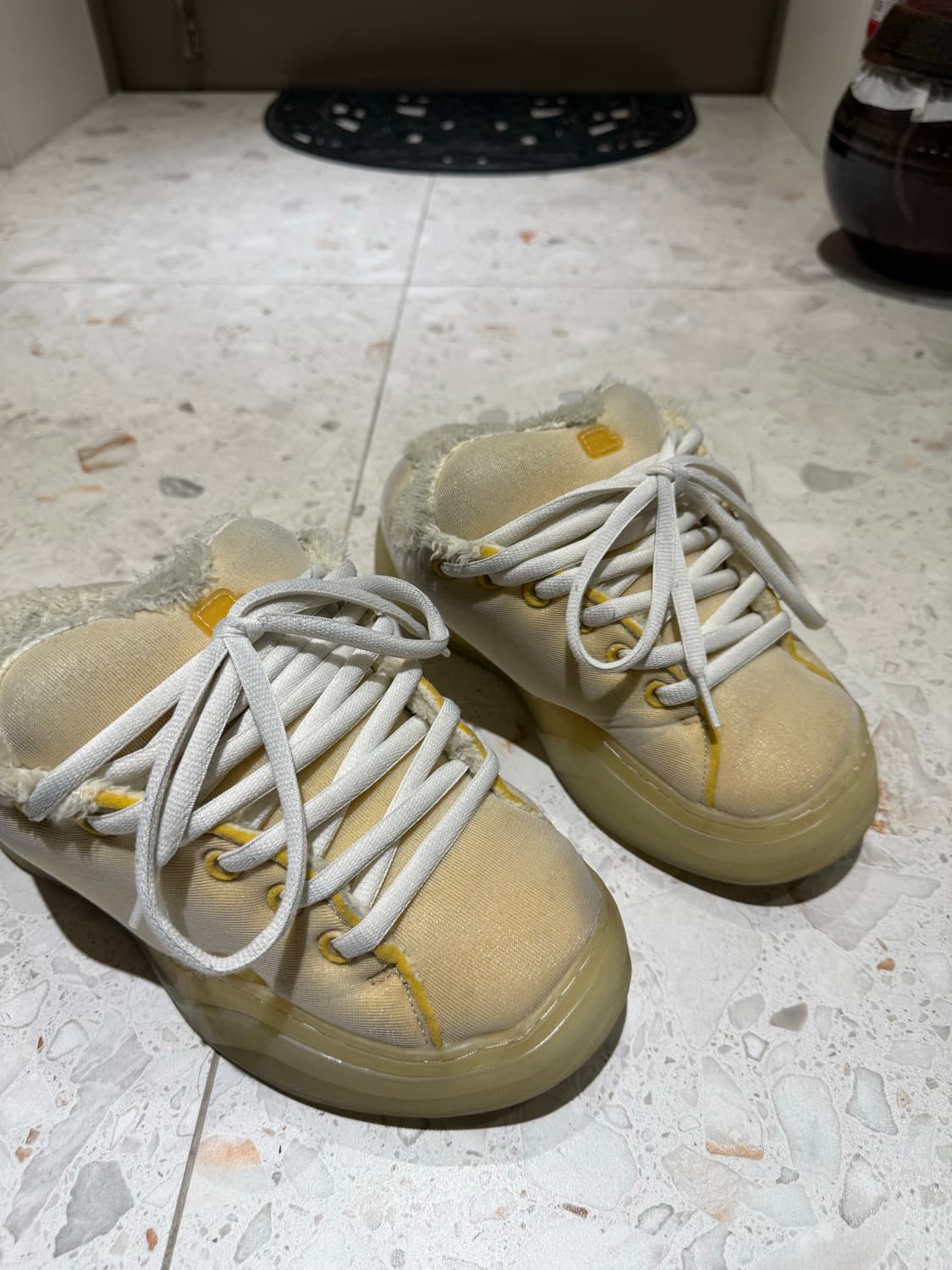 Erl vamp [250-260] 상품이미지2