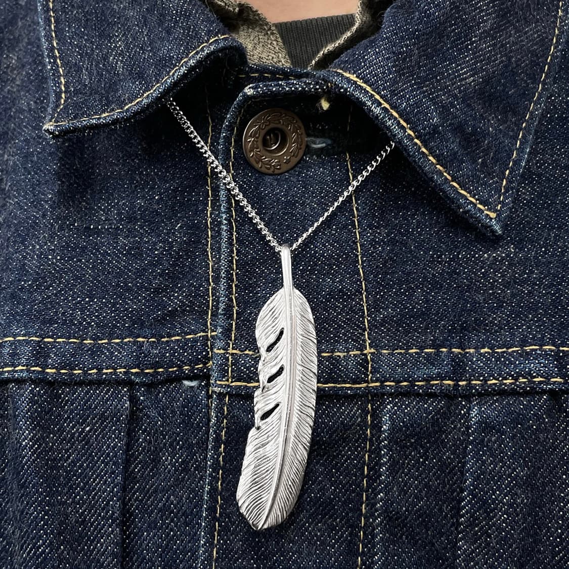 타디킹 (Tady&King) 상품이미지6