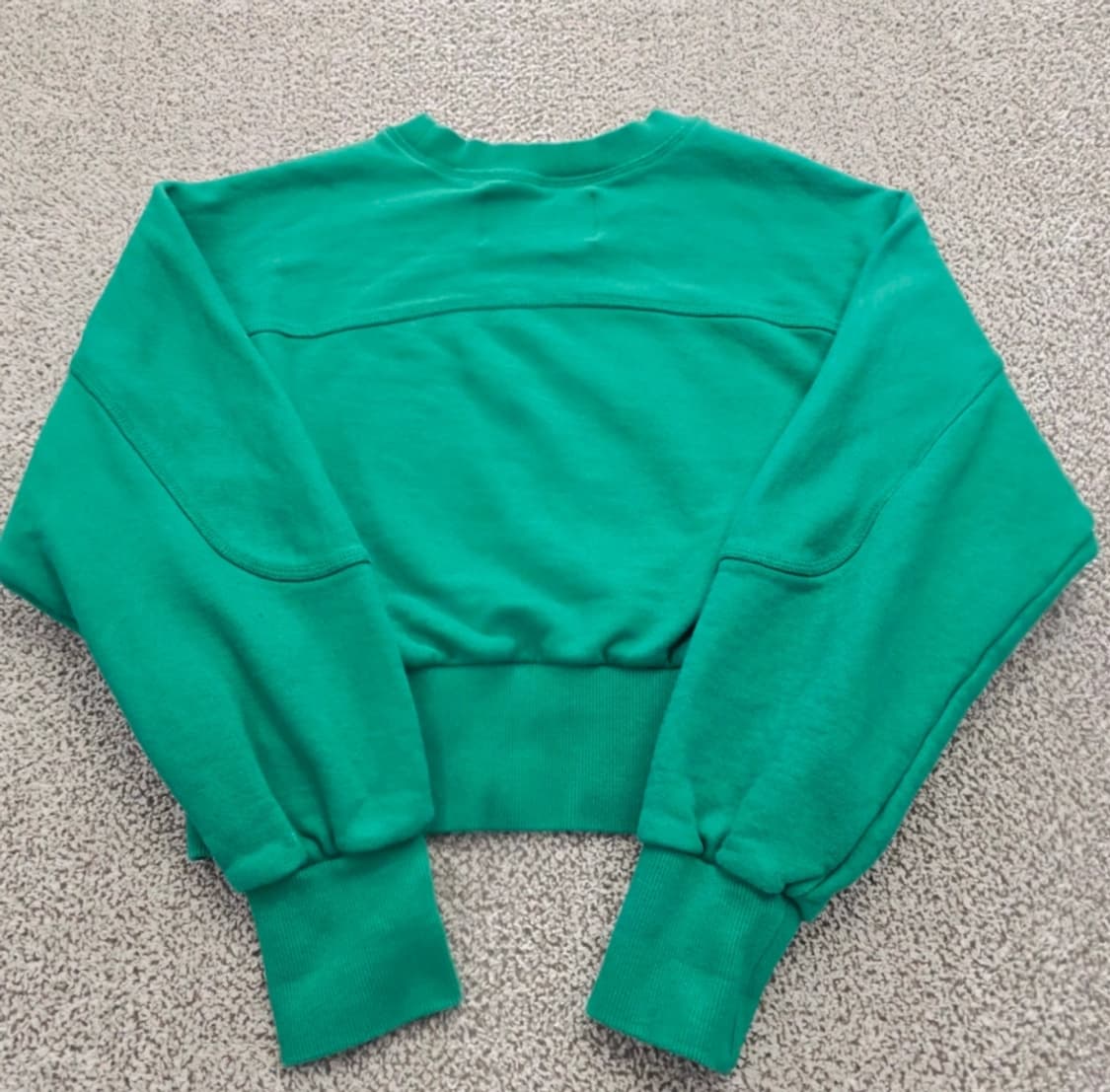 비비안 웨스트우드 앙글로매니아 ~55 상품이미지4