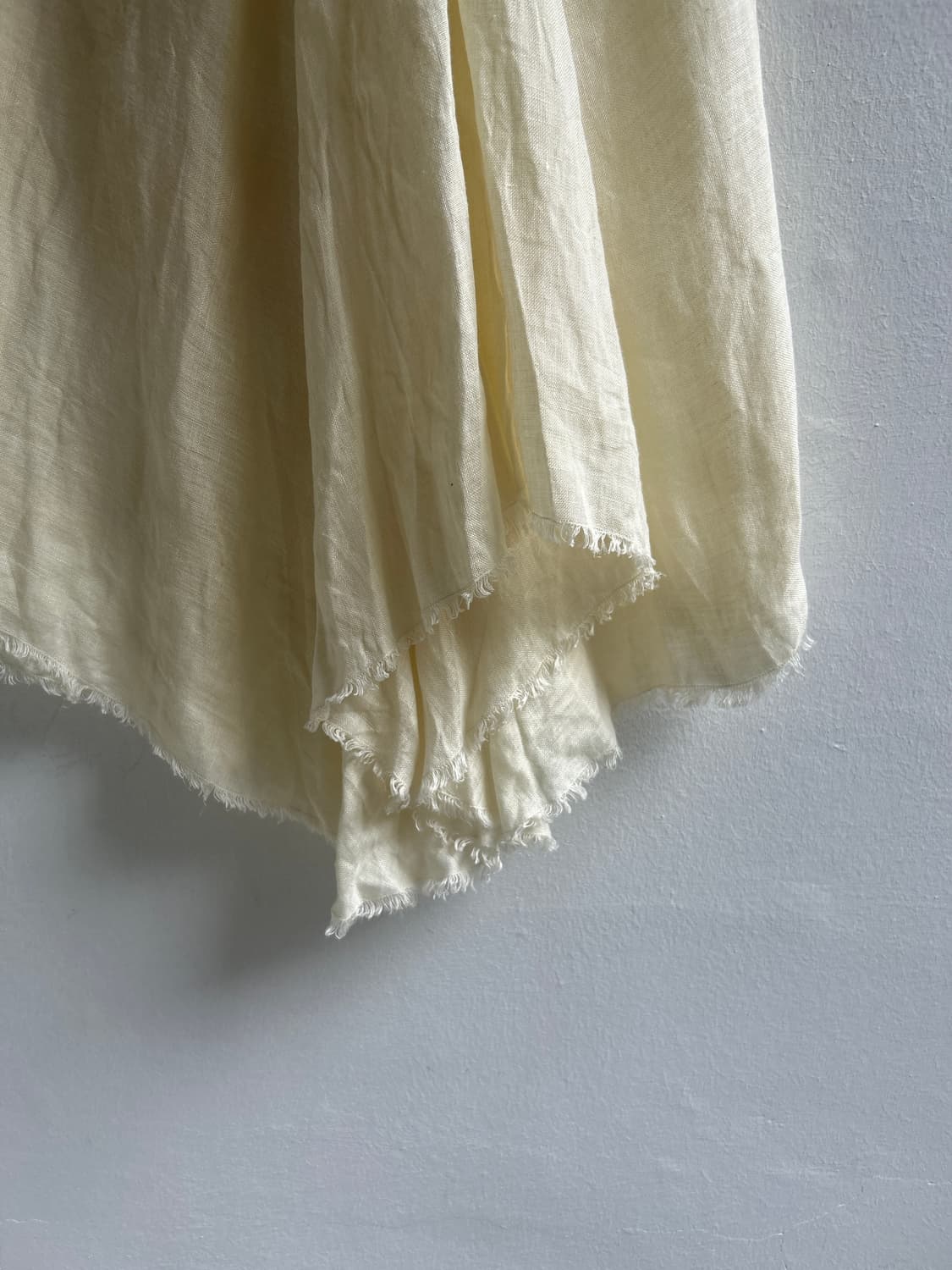 Skirt 상품이미지6