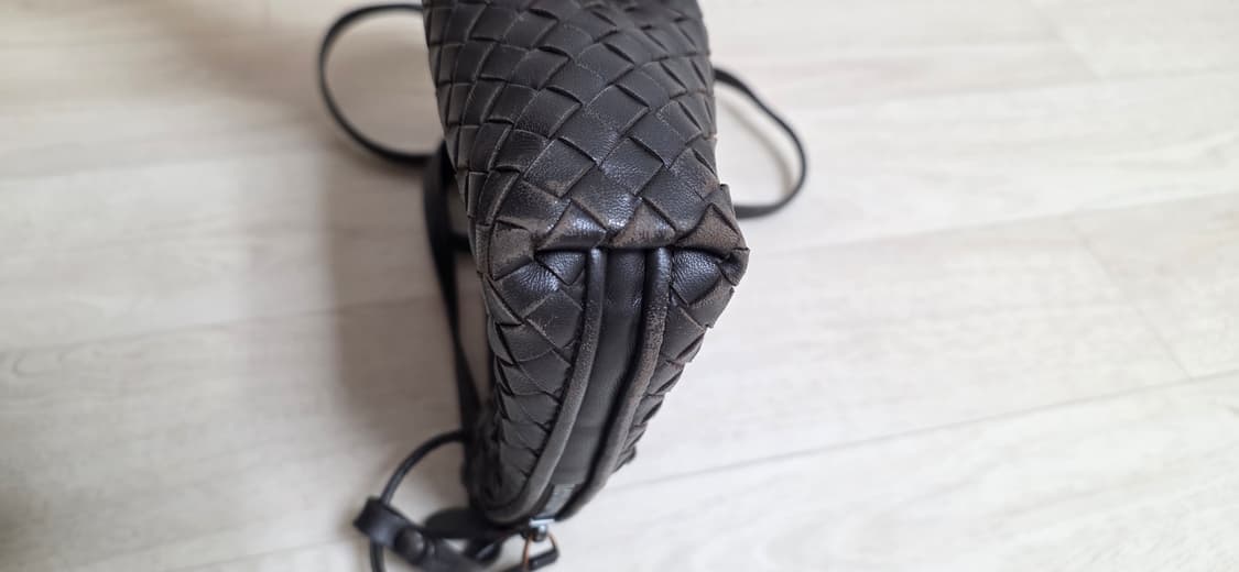 보테가베네타 크로스백 상품이미지4