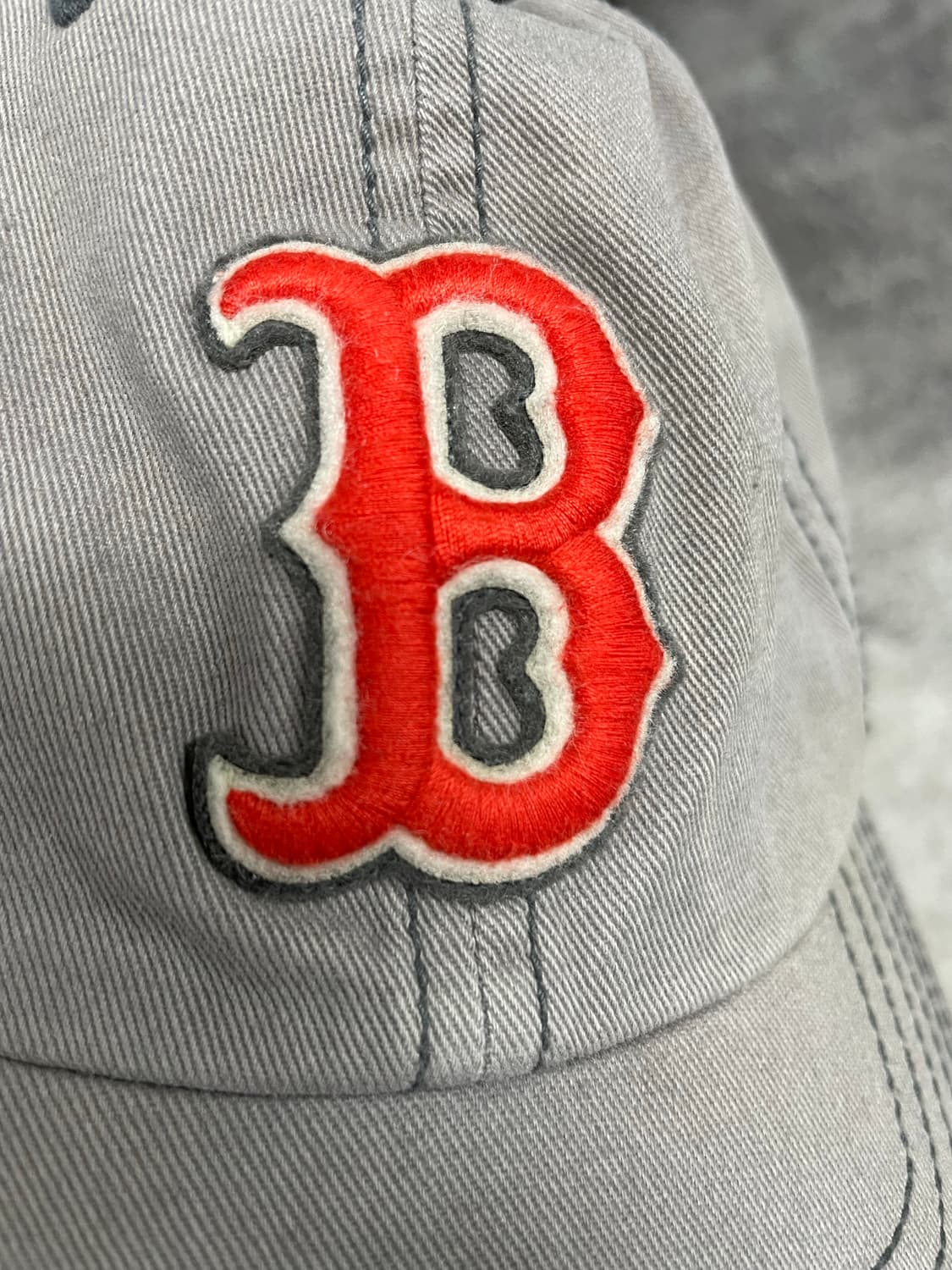 Vtg 47 Brand 보스턴 삭스 상품이미지9