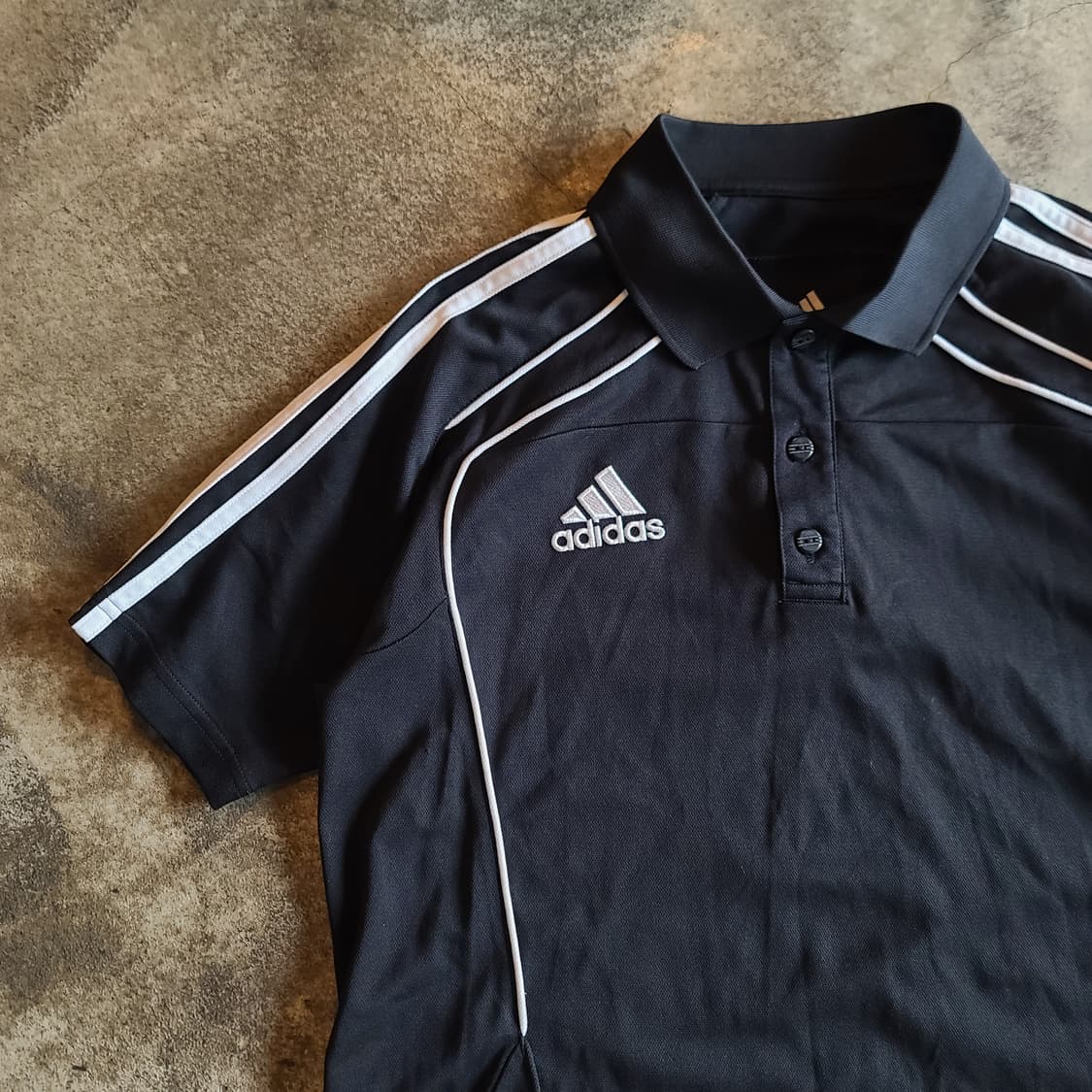 아디다스 카라티 상품이미지2