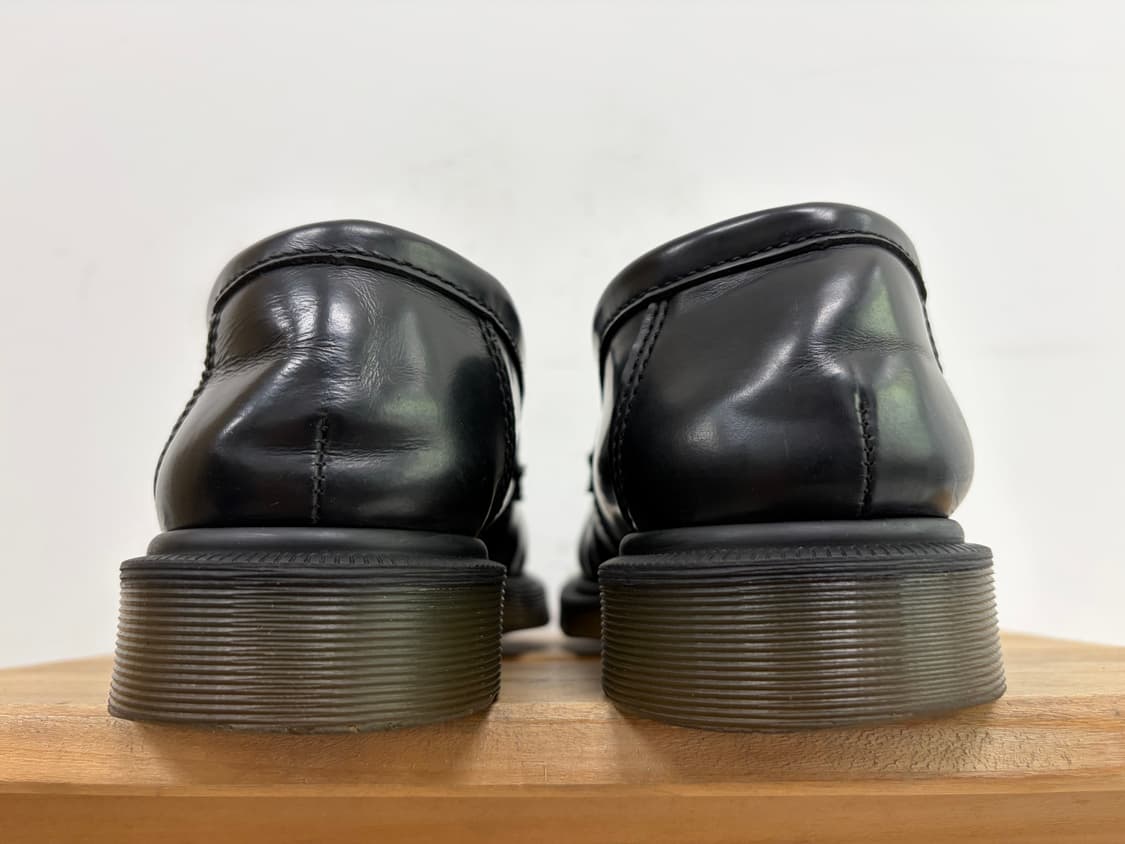 닥터마틴 아드리안 남성 로퍼 260 상품이미지6