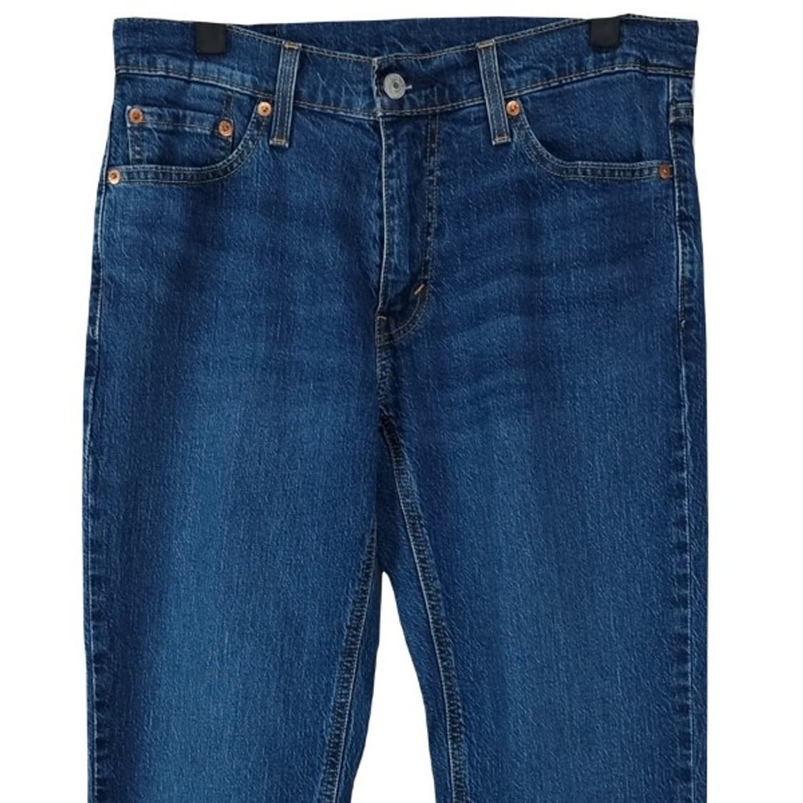 [리바이스] 541 9부 데님 팬츠 청바지 M20077 상품이미지4