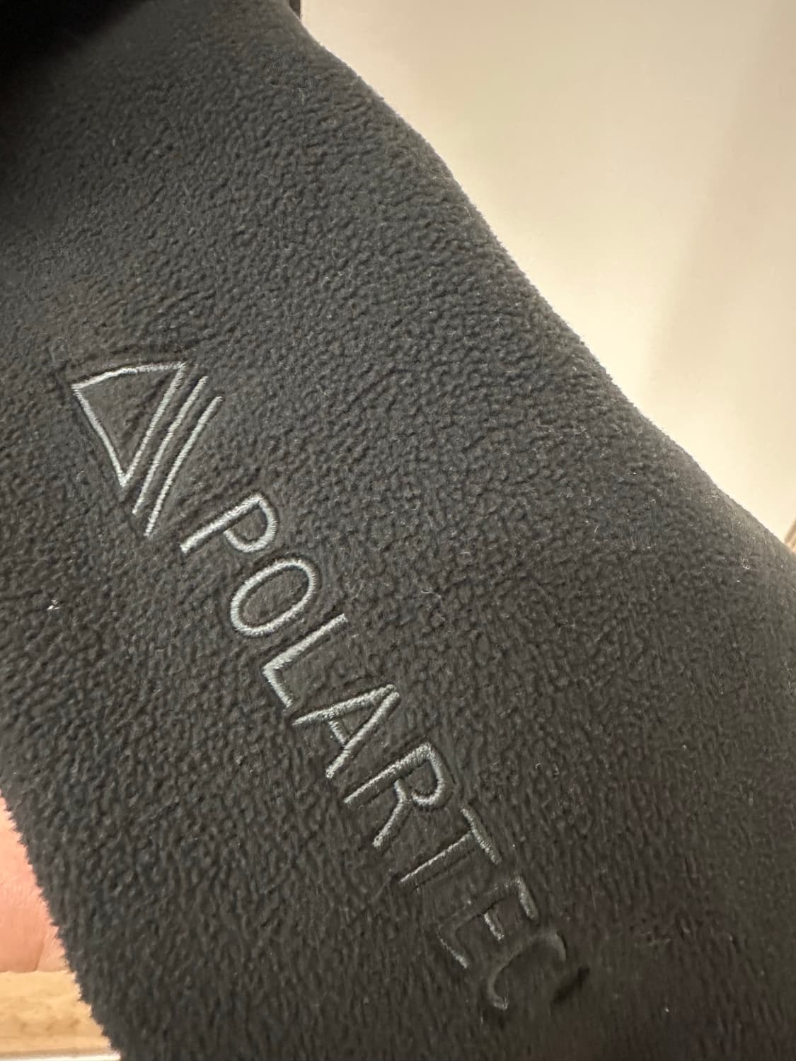 acg 아노락후리스 상품이미지5