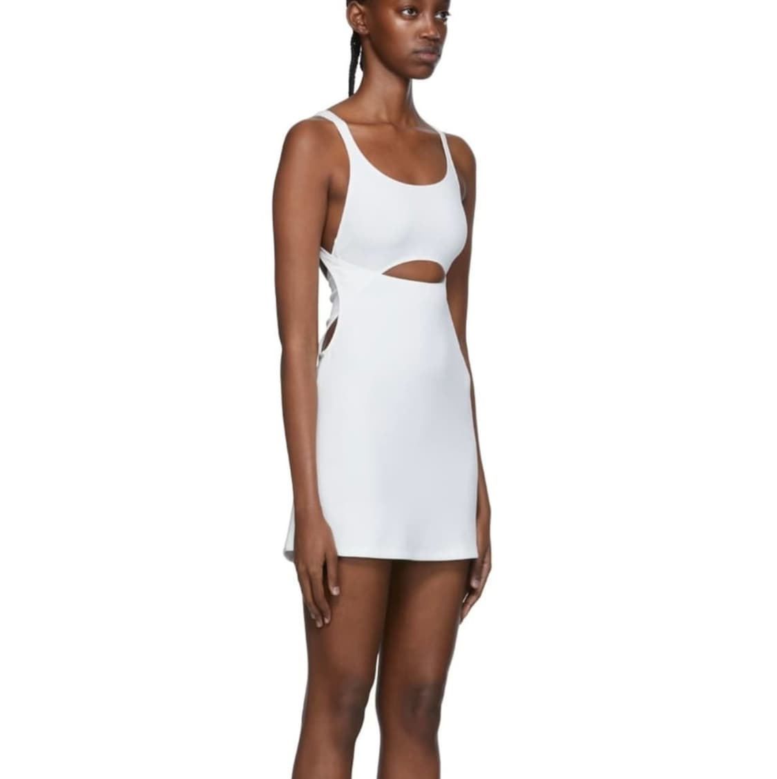 Hyein seo 드레스 (새상품) 상품이미지1