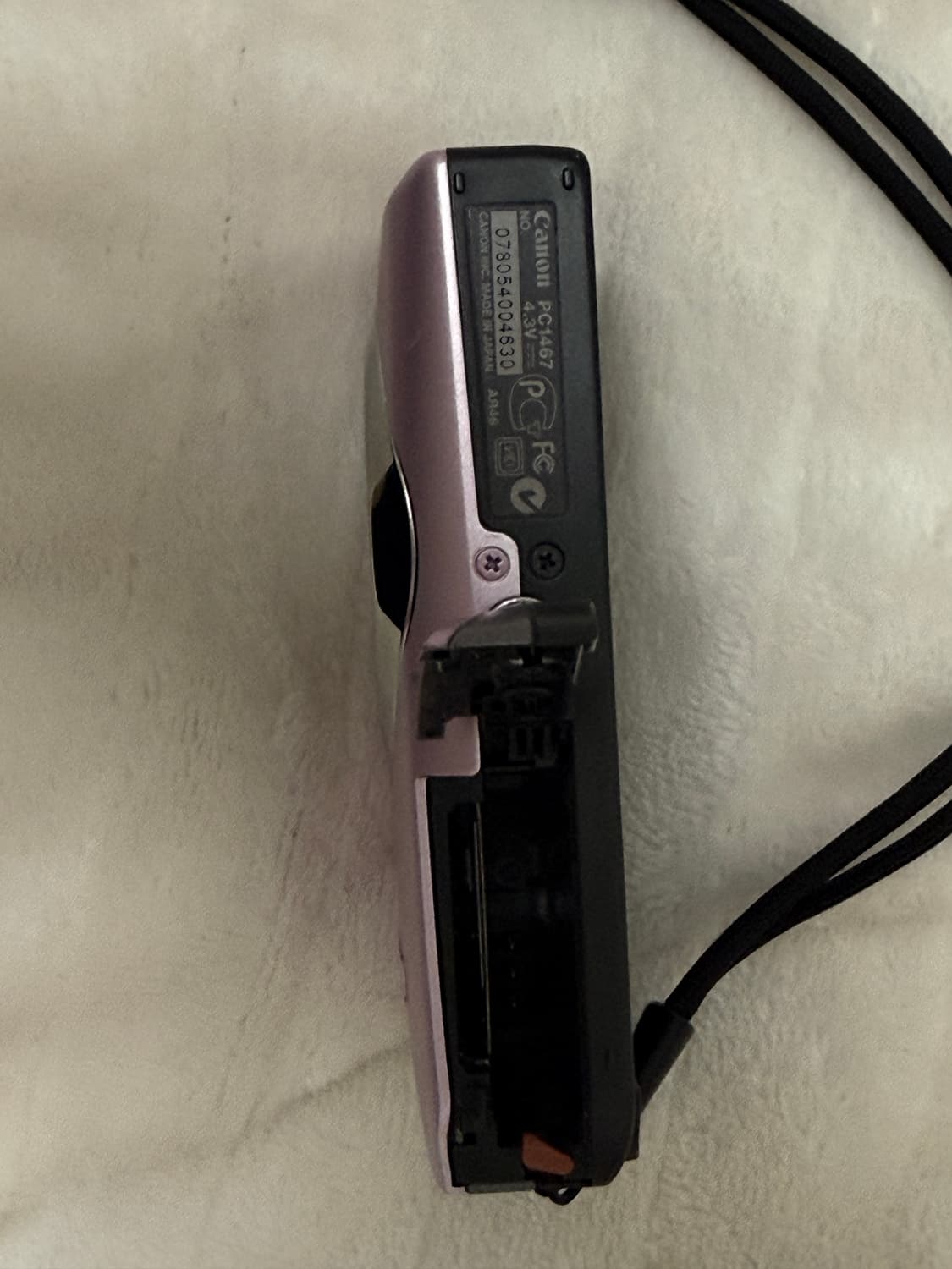 캐논 익서스 210 s급 상품이미지6