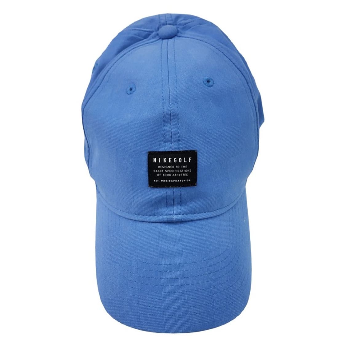 NIKE 드라이핏 레거시 볼 캡 상품이미지1