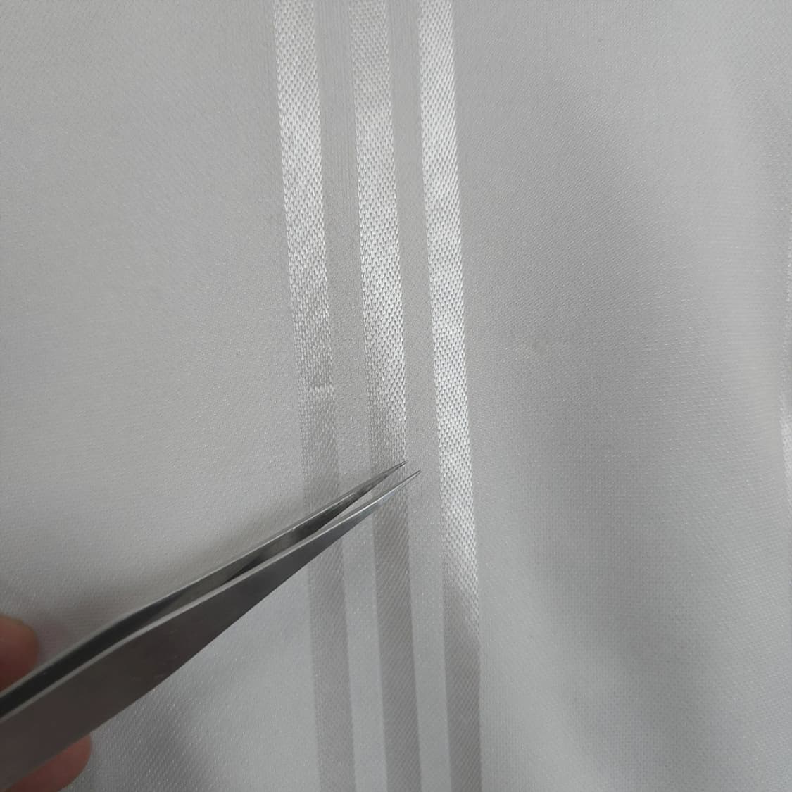 아디다스 Adidas 파리 저지 10번 프린팅 XL 상품이미지4