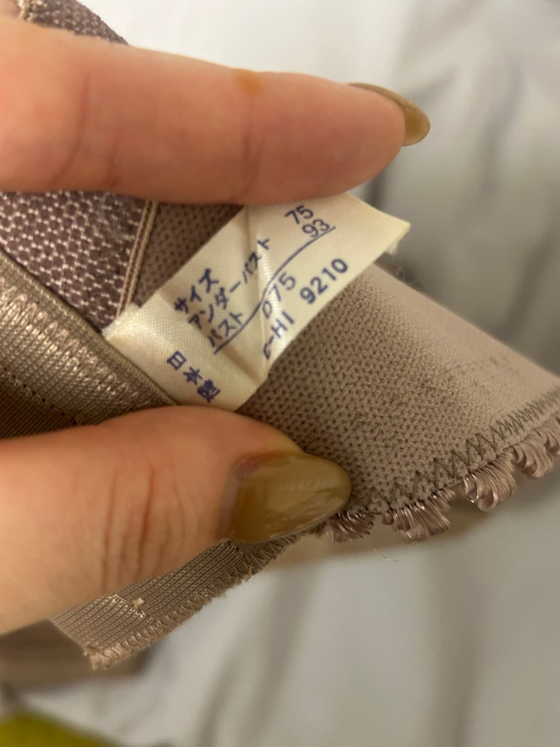 핀터깔 르네상스 오리엔탈페어리 실버브라운 코르셋 추구미빈티지 큐빈티지 상품이미지5