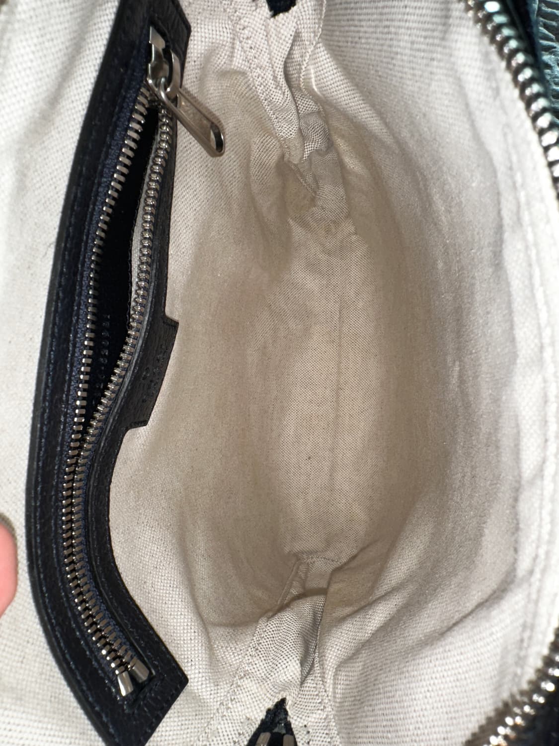 [오피디아] GG 스몰 메신저백 판매해요 상품이미지6