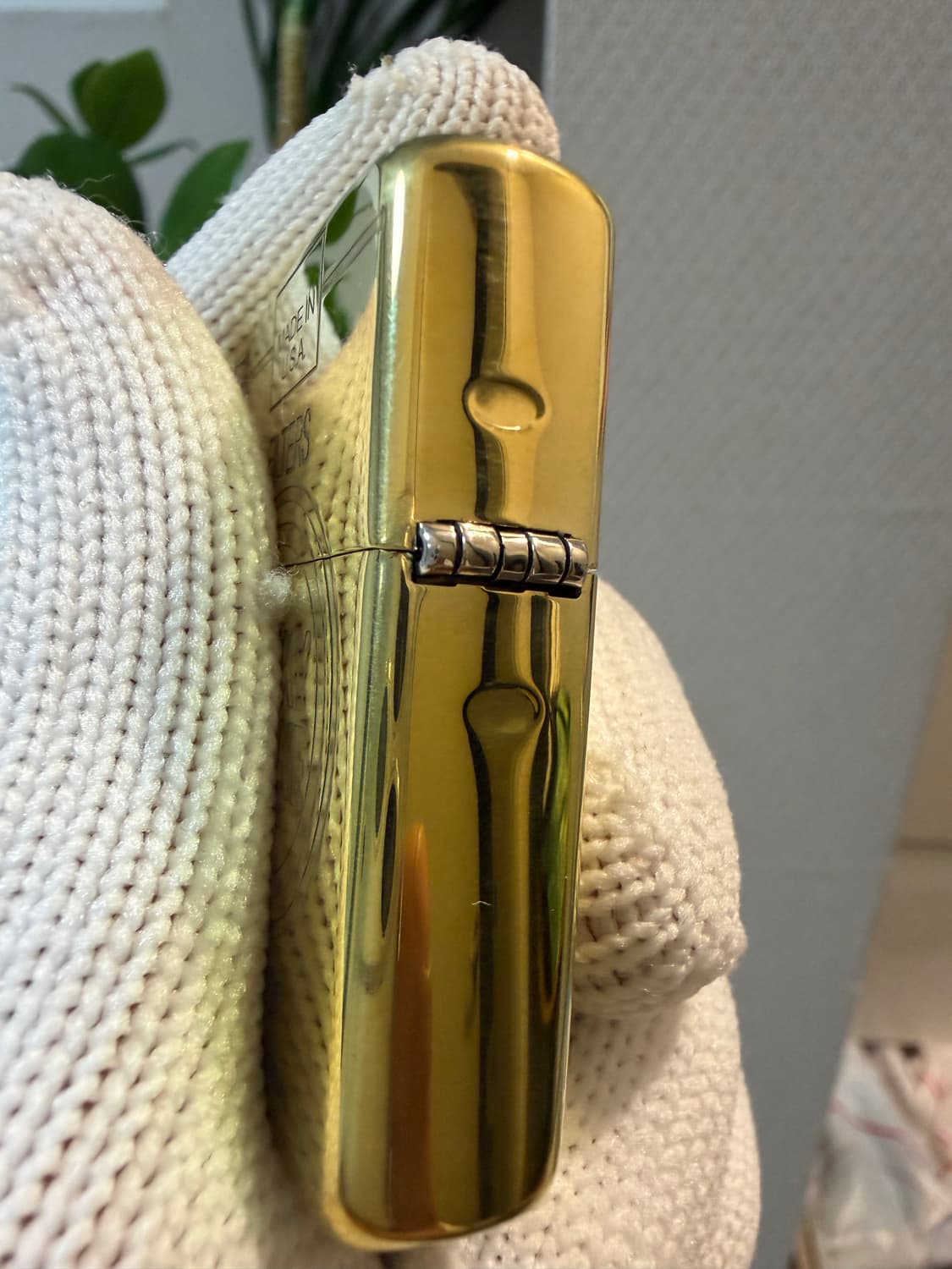 지포라이터 상품이미지4