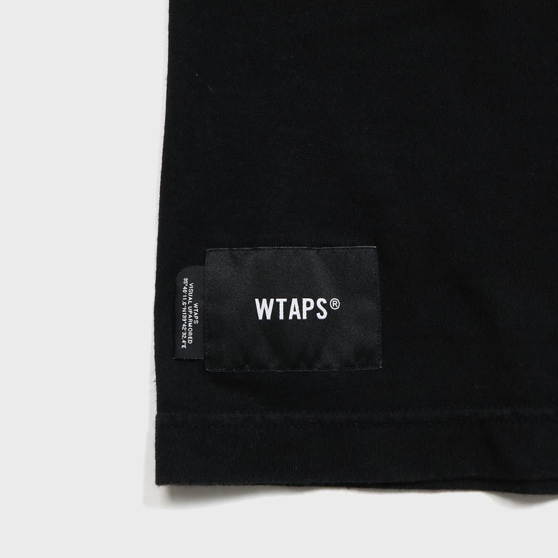 WTAPS 상품이미지3