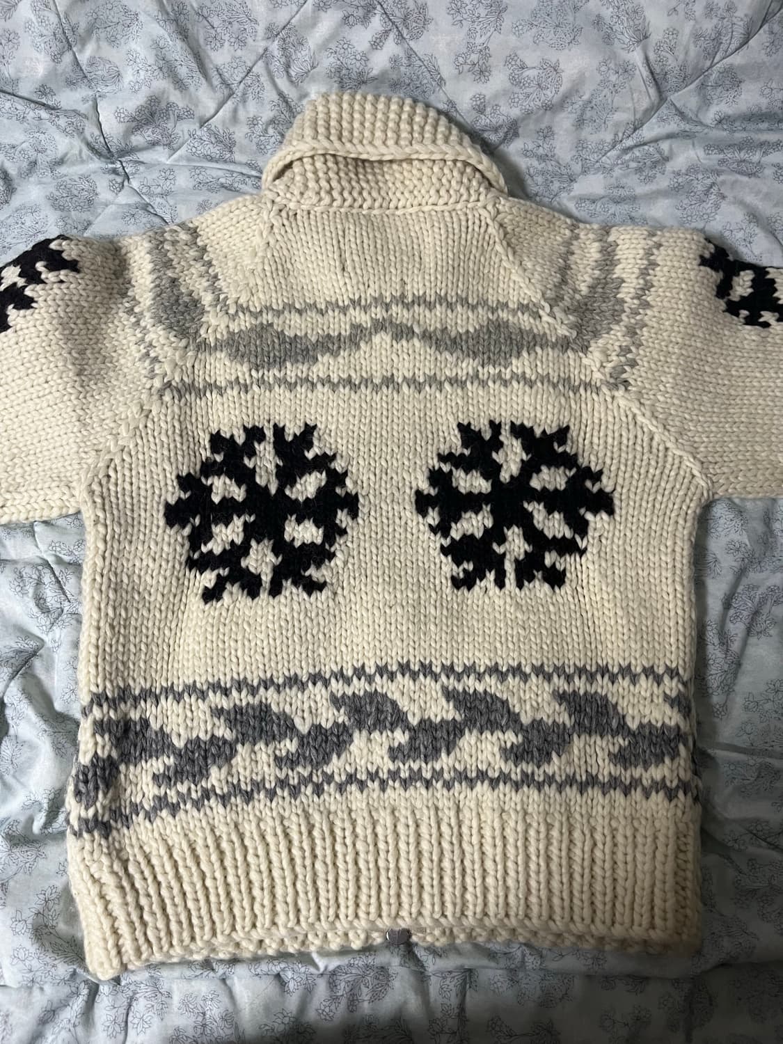 mmlg 카나타 코위찬 40 상품이미지2