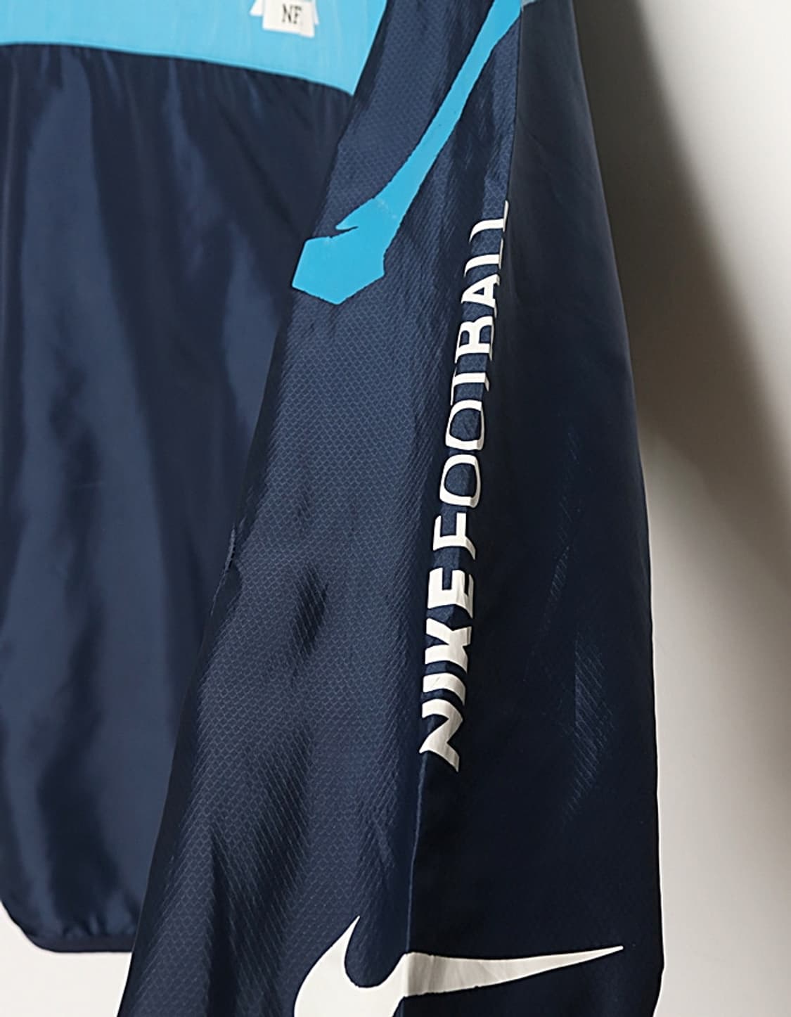  NIKE NFTB Football Tops 상품이미지4