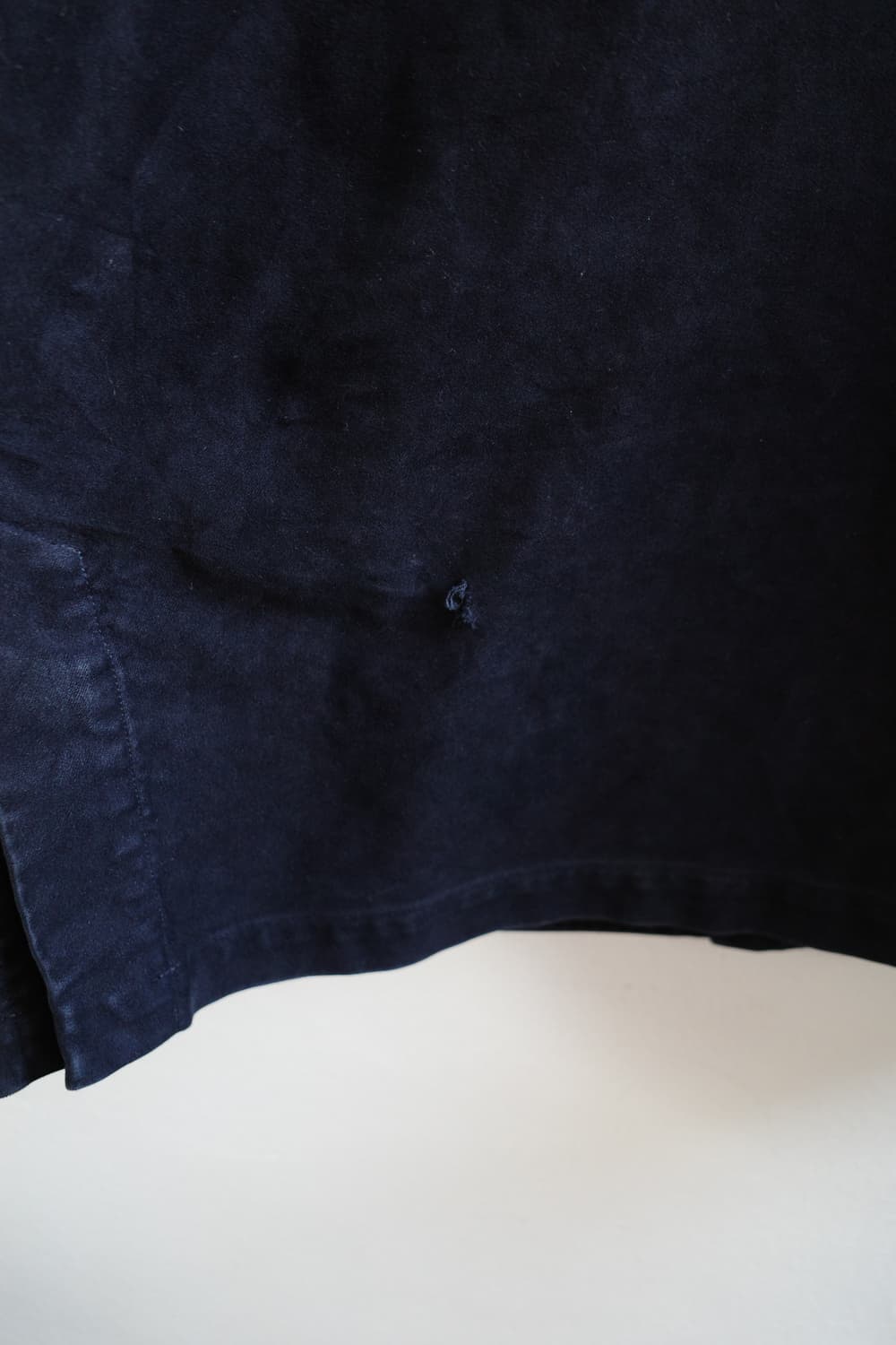 45rpm 몰스킨 초어 자켓 상품이미지8